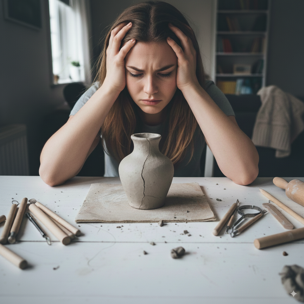 <p><strong>Compara el valor real:</strong> Método Serena Pro vs. Aprender sola</p>