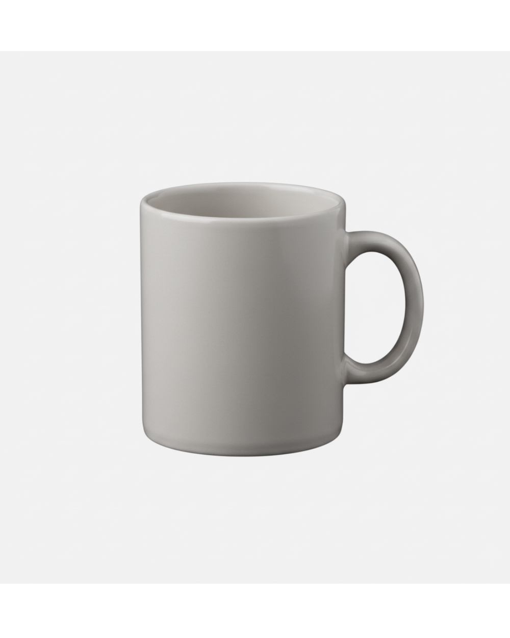 <p>Por qué este método es diferente a TODO lo demás.</p>