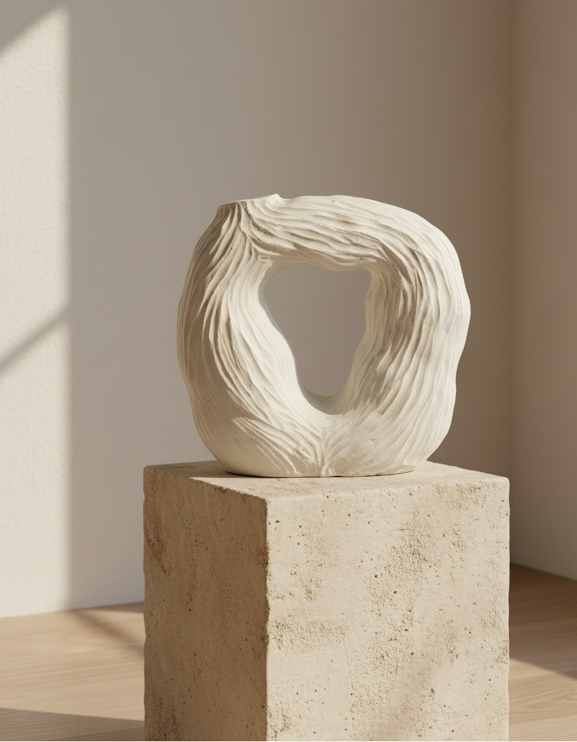 <p>Por qué este método es diferente a TODO lo demás.</p>